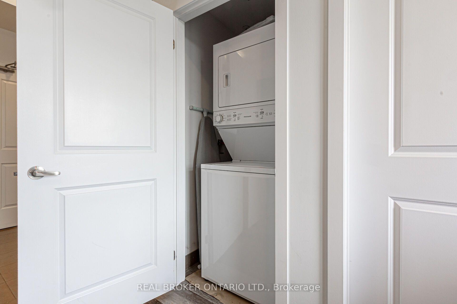 Photo 16 of Unit 407, 5010 Corporate Drive, Burlington, Uptown — HOMEH