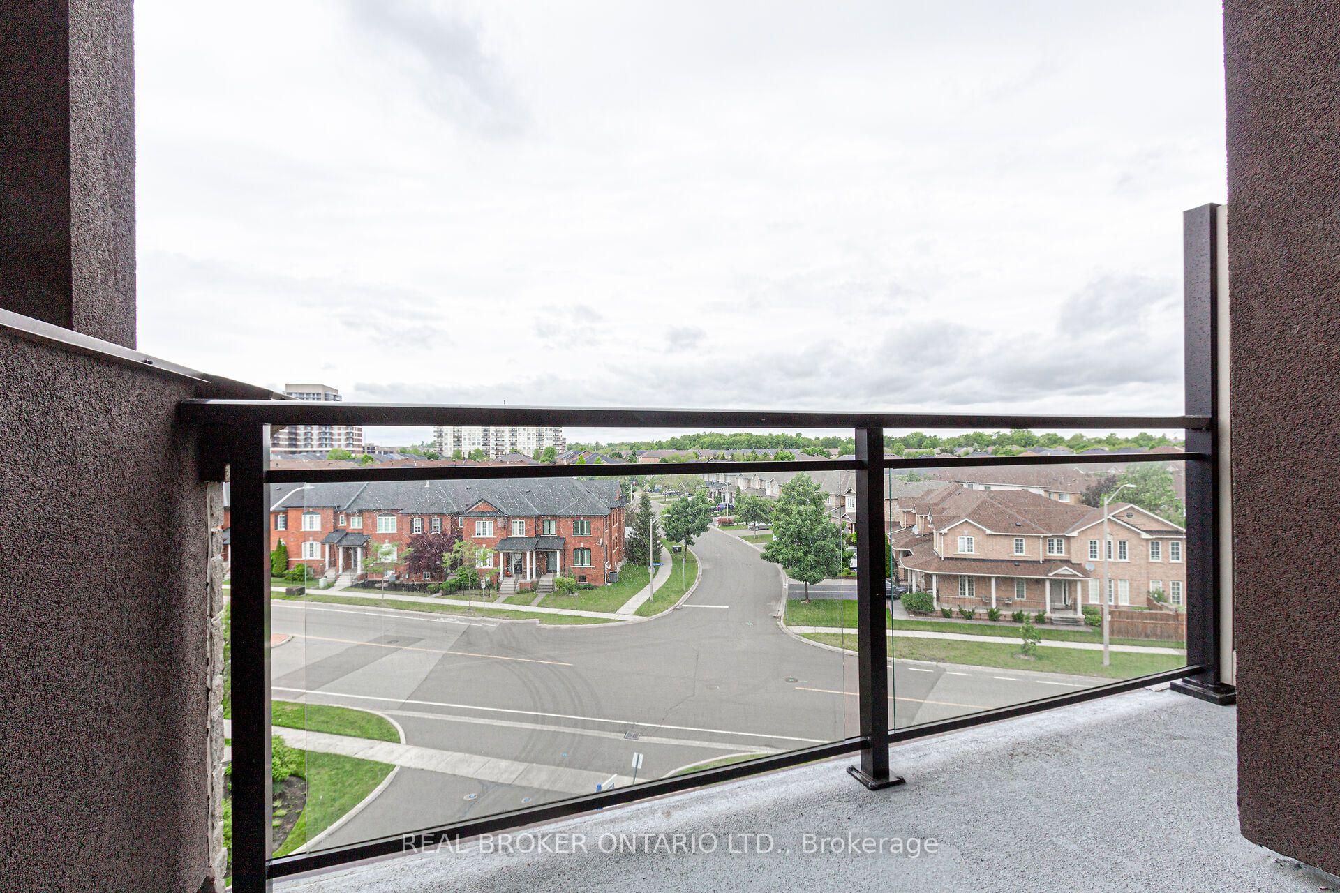 Photo 17 of Unit 407, 5010 Corporate Drive, Burlington, Uptown — HOMEH