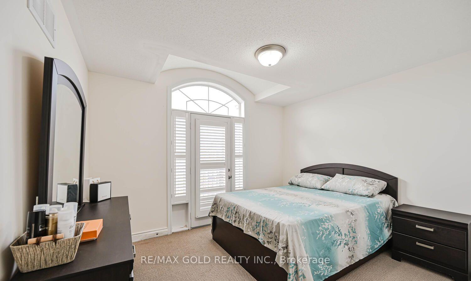 Photo 26 of 37 Scotchmere Crescent, Brampton, Bram East — HOMEH