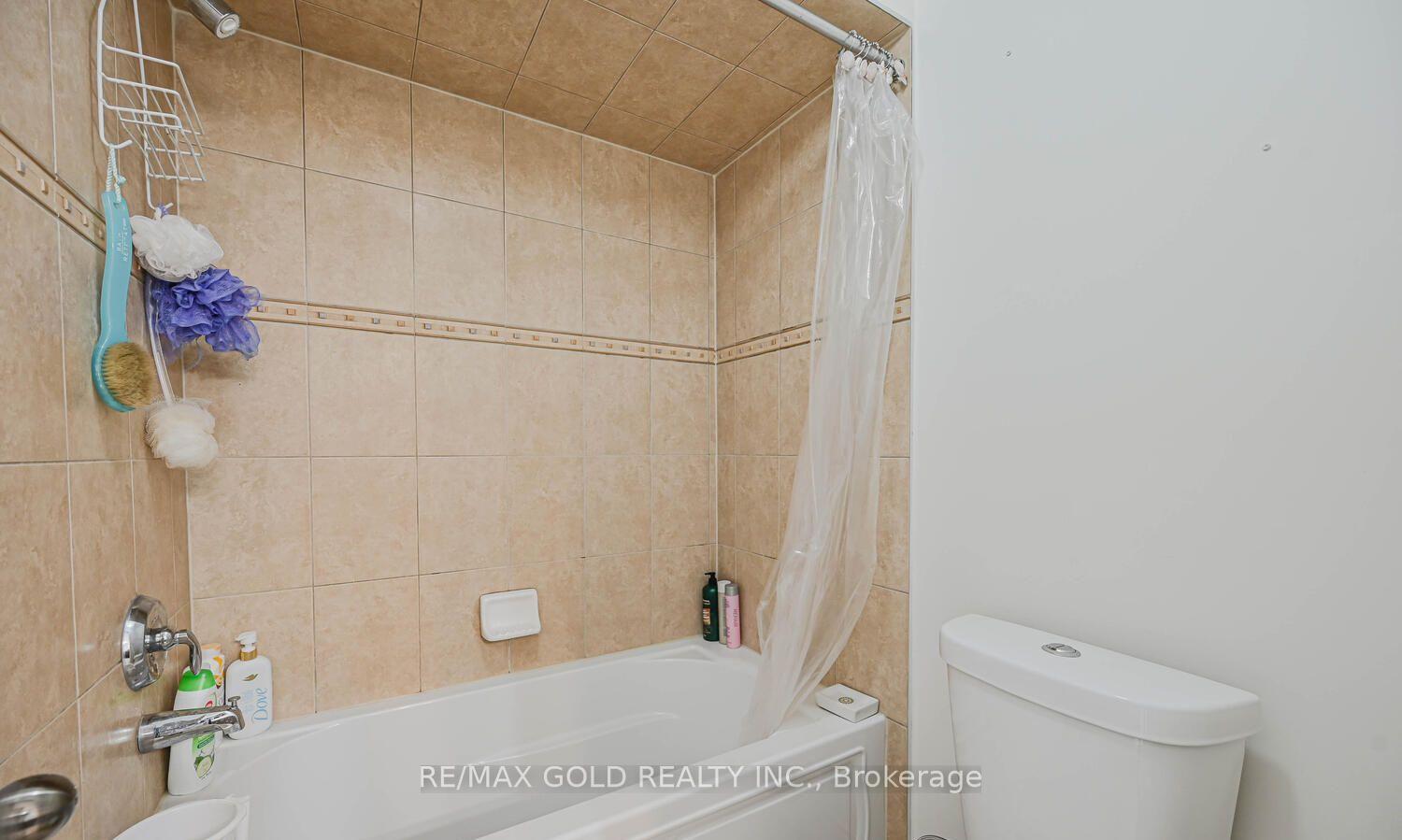 Photo 30 of 37 Scotchmere Crescent, Brampton, Bram East — HOMEH