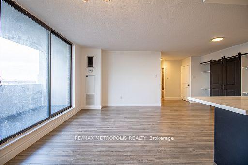 Photo 10 of Unit 1405, 100 Prudential Drive, Scarborough, Dorset Park — HOMEH