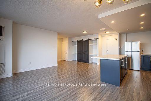 Photo 11 of Unit 1405, 100 Prudential Drive, Scarborough, Dorset Park — HOMEH