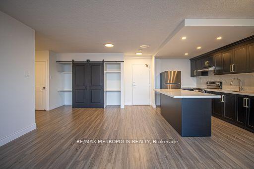 Photo 12 of Unit 1405, 100 Prudential Drive, Scarborough, Dorset Park — HOMEH