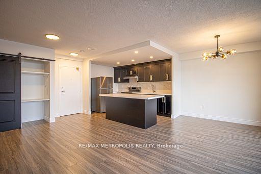 Photo 13 of Unit 1405, 100 Prudential Drive, Scarborough, Dorset Park — HOMEH