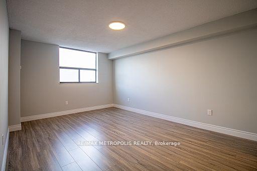 Photo 17 of Unit 1405, 100 Prudential Drive, Scarborough, Dorset Park — HOMEH