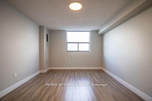 Photo 18 of Unit 1405, 100 Prudential Drive, Scarborough, Dorset Park — HOMEH
