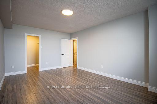 Photo 20 of Unit 1405, 100 Prudential Drive, Scarborough, Dorset Park — HOMEH