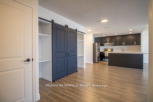 Photo 22 of Unit 1405, 100 Prudential Drive, Scarborough, Dorset Park — HOMEH