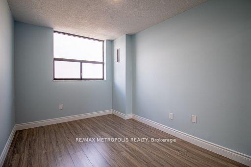 Photo 23 of Unit 1405, 100 Prudential Drive, Scarborough, Dorset Park — HOMEH