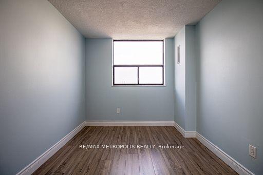 Photo 24 of Unit 1405, 100 Prudential Drive, Scarborough, Dorset Park — HOMEH