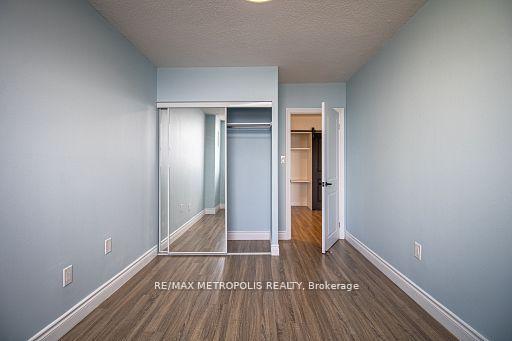 Photo 25 of Unit 1405, 100 Prudential Drive, Scarborough, Dorset Park — HOMEH