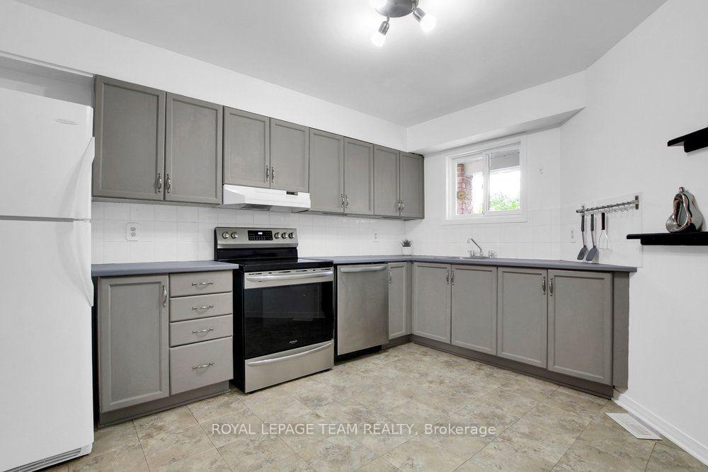 Photo 9 of 50 Burlington Crescent, Ottawa, Hunt Club Park/Greenboro — HOMEH