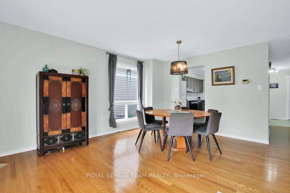 Photo 14 of 50 Burlington Crescent, Ottawa, Hunt Club Park/Greenboro — HOMEH