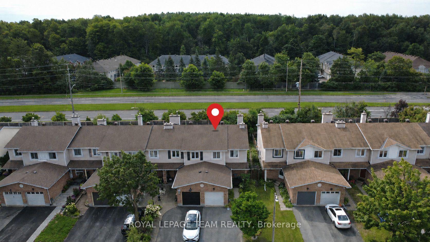 Photo 41 of 50 Burlington Crescent, Ottawa, Hunt Club Park/Greenboro — HOMEH