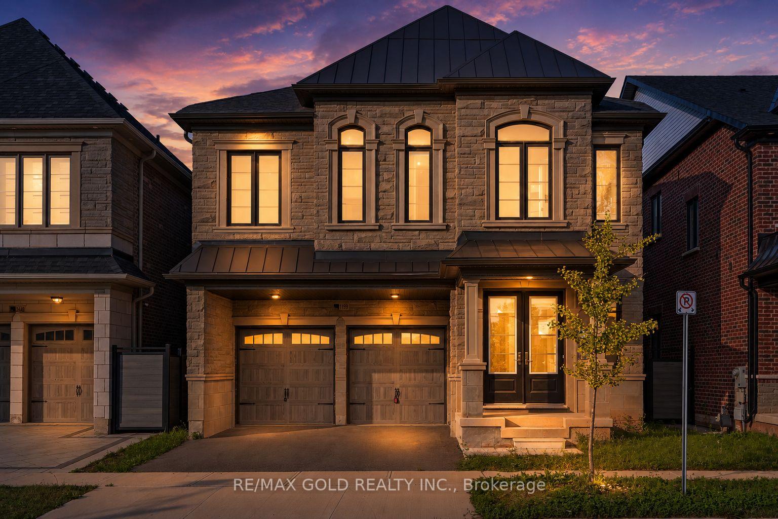 Photo 2 of 1199 Queens Plate Road E, Oakville, Glen Abbey — HOMEH
