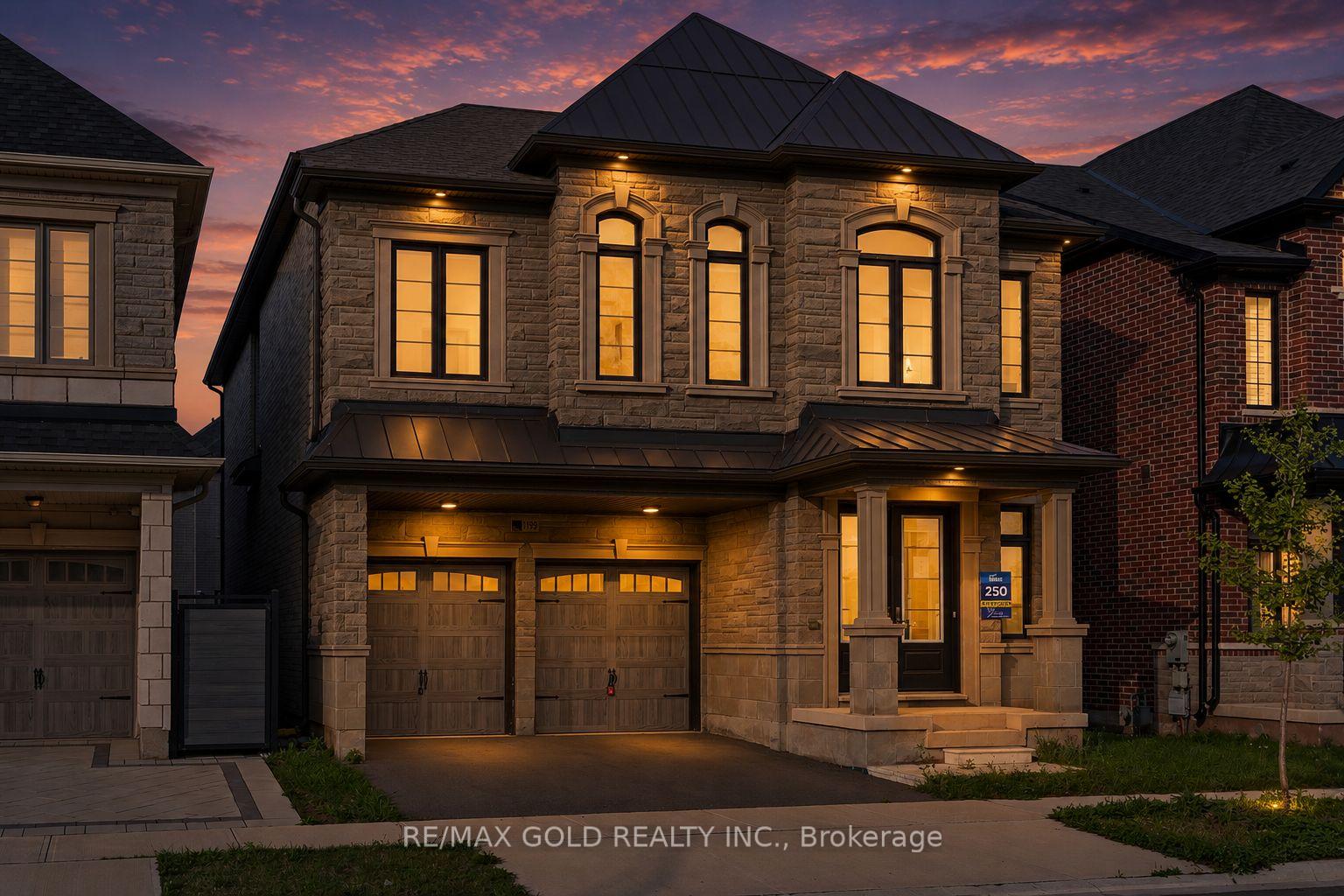 Photo 3 of 1199 Queens Plate Road E, Oakville, Glen Abbey — HOMEH
