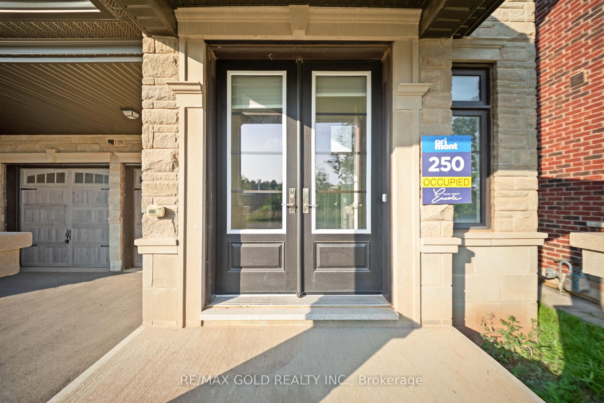 Photo 12 of 1199 Queens Plate Road E, Oakville, Glen Abbey — HOMEH