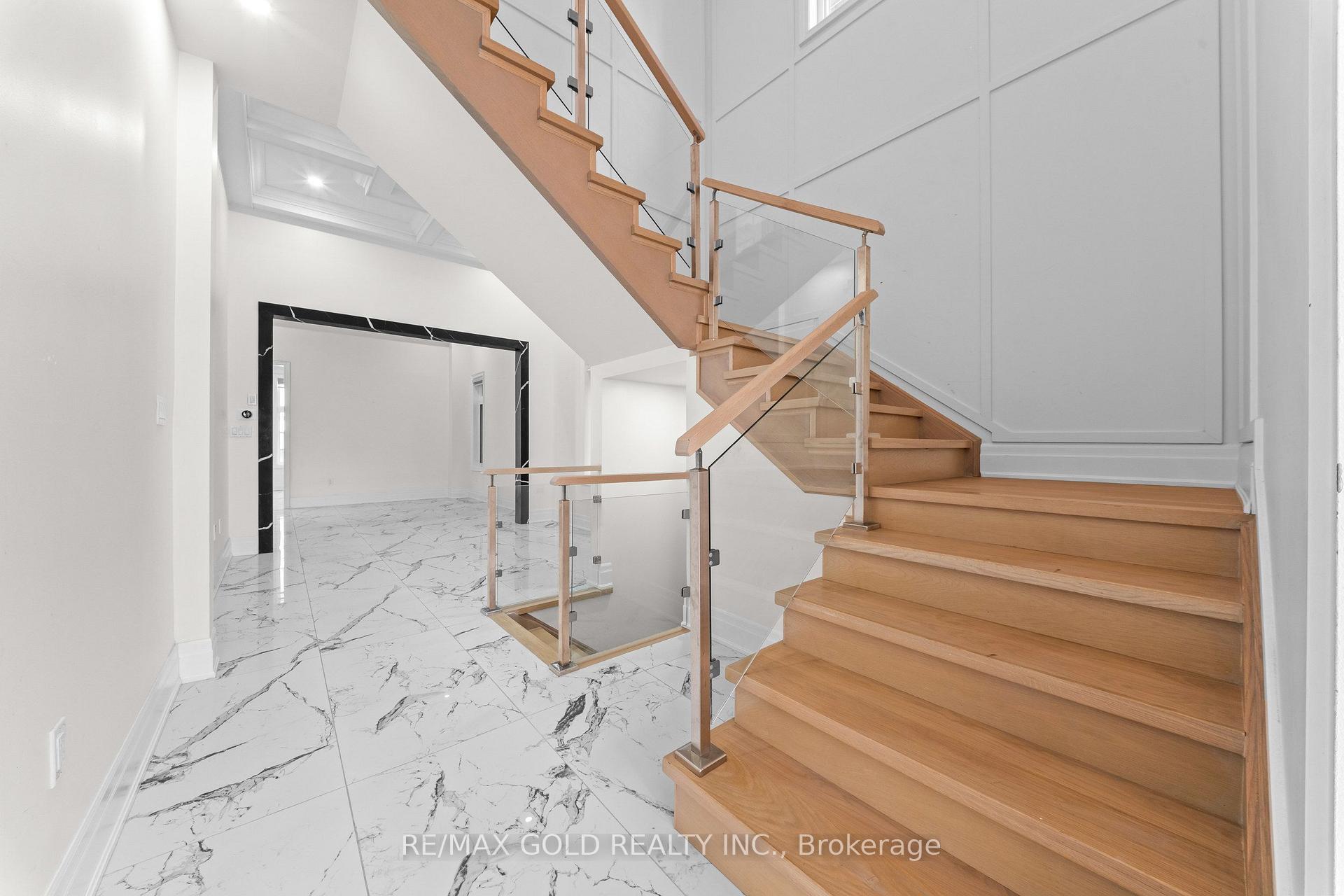 Photo 16 of 1199 Queens Plate Road E, Oakville, Glen Abbey — HOMEH