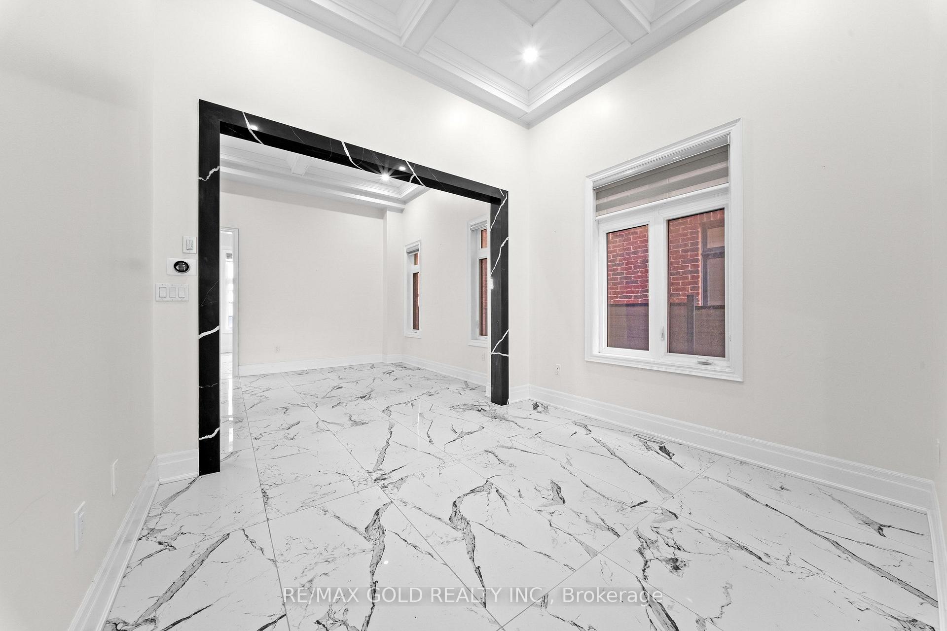 Photo 20 of 1199 Queens Plate Road E, Oakville, Glen Abbey — HOMEH