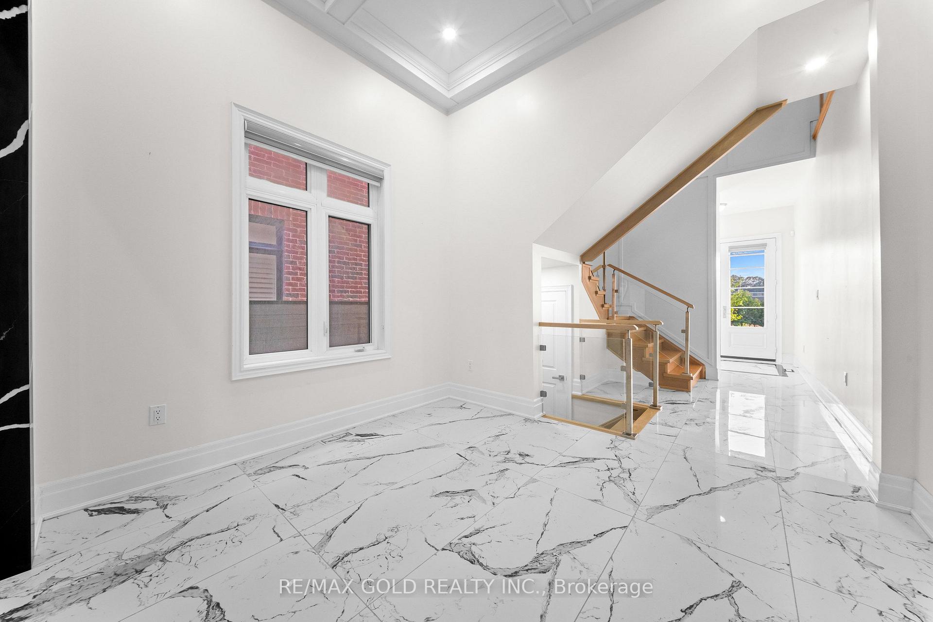 Photo 22 of 1199 Queens Plate Road E, Oakville, Glen Abbey — HOMEH