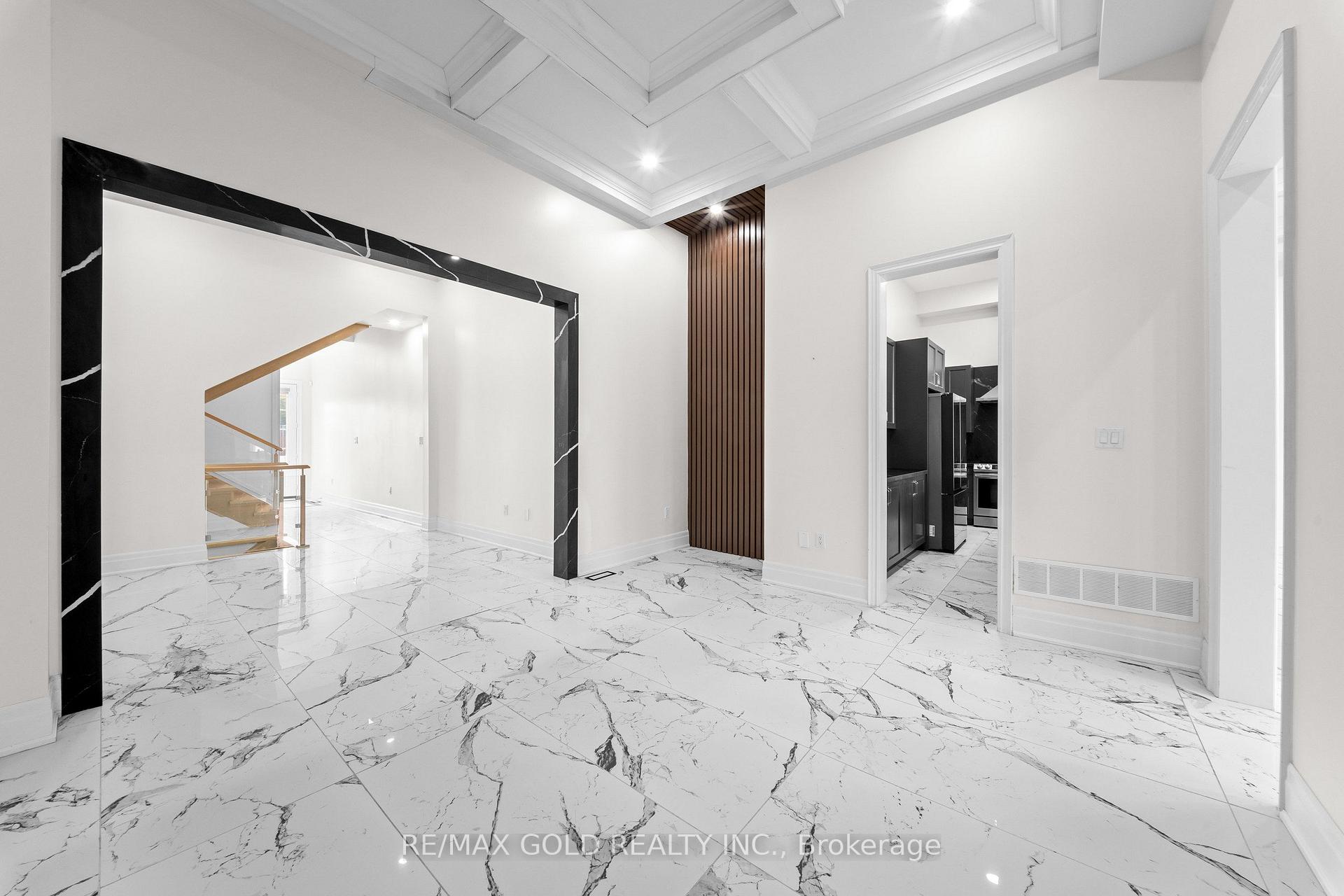 Photo 24 of 1199 Queens Plate Road E, Oakville, Glen Abbey — HOMEH