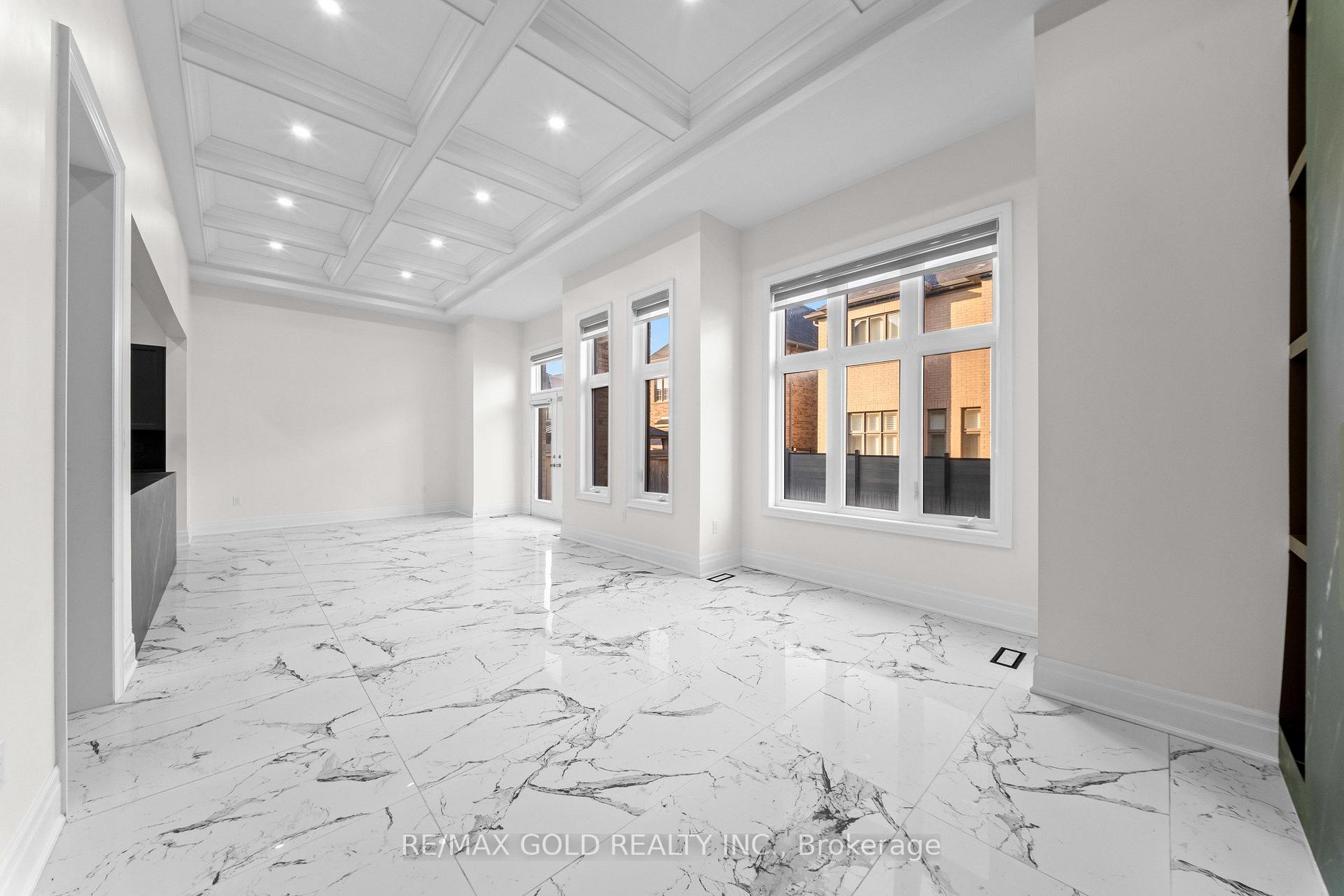 Photo 26 of 1199 Queens Plate Road E, Oakville, Glen Abbey — HOMEH