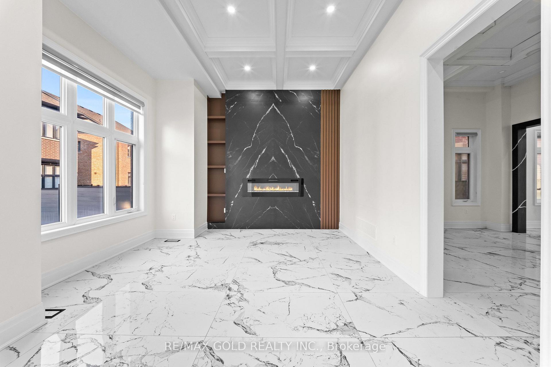 Photo 28 of 1199 Queens Plate Road E, Oakville, Glen Abbey — HOMEH