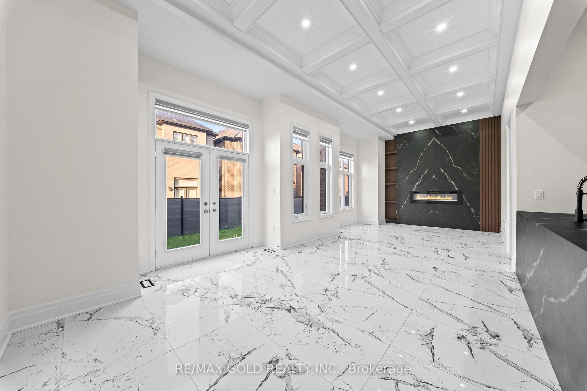 Photo 32 of 1199 Queens Plate Road E, Oakville, Glen Abbey — HOMEH