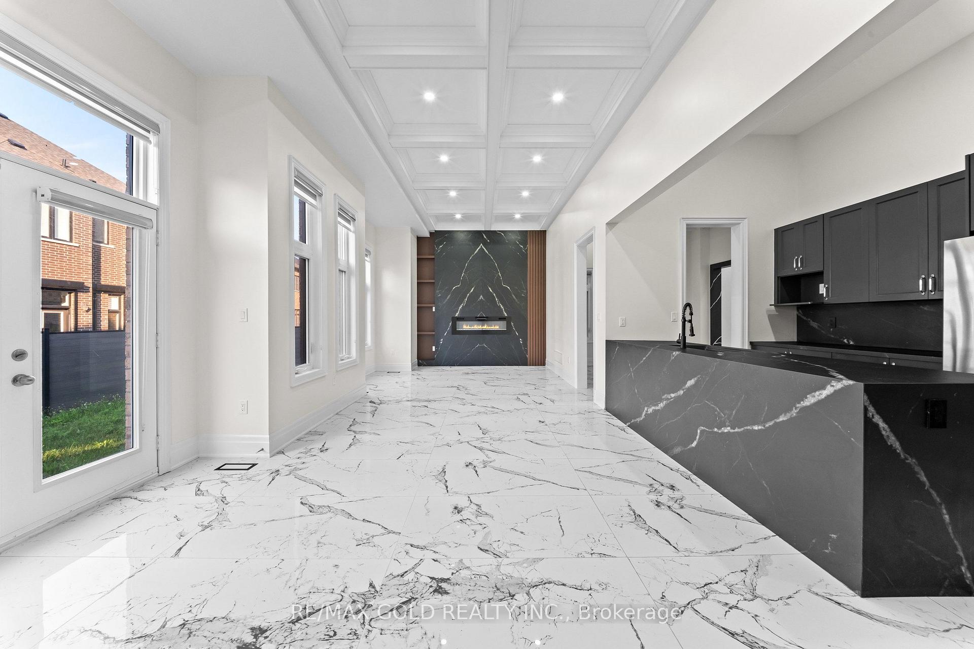 Photo 34 of 1199 Queens Plate Road E, Oakville, Glen Abbey — HOMEH