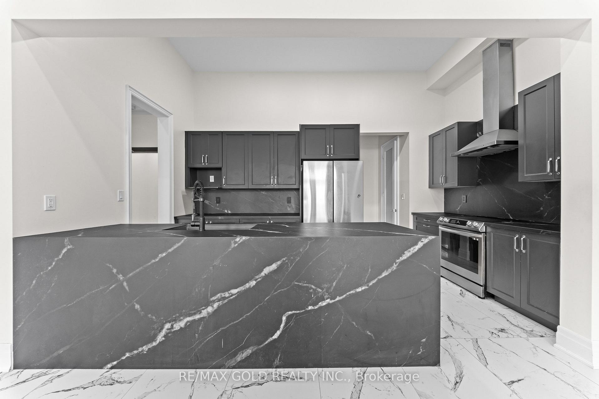 Photo 36 of 1199 Queens Plate Road E, Oakville, Glen Abbey — HOMEH
