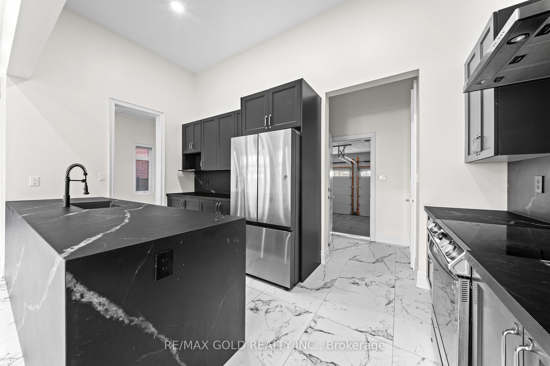 Photo 38 of 1199 Queens Plate Road E, Oakville, Glen Abbey — HOMEH