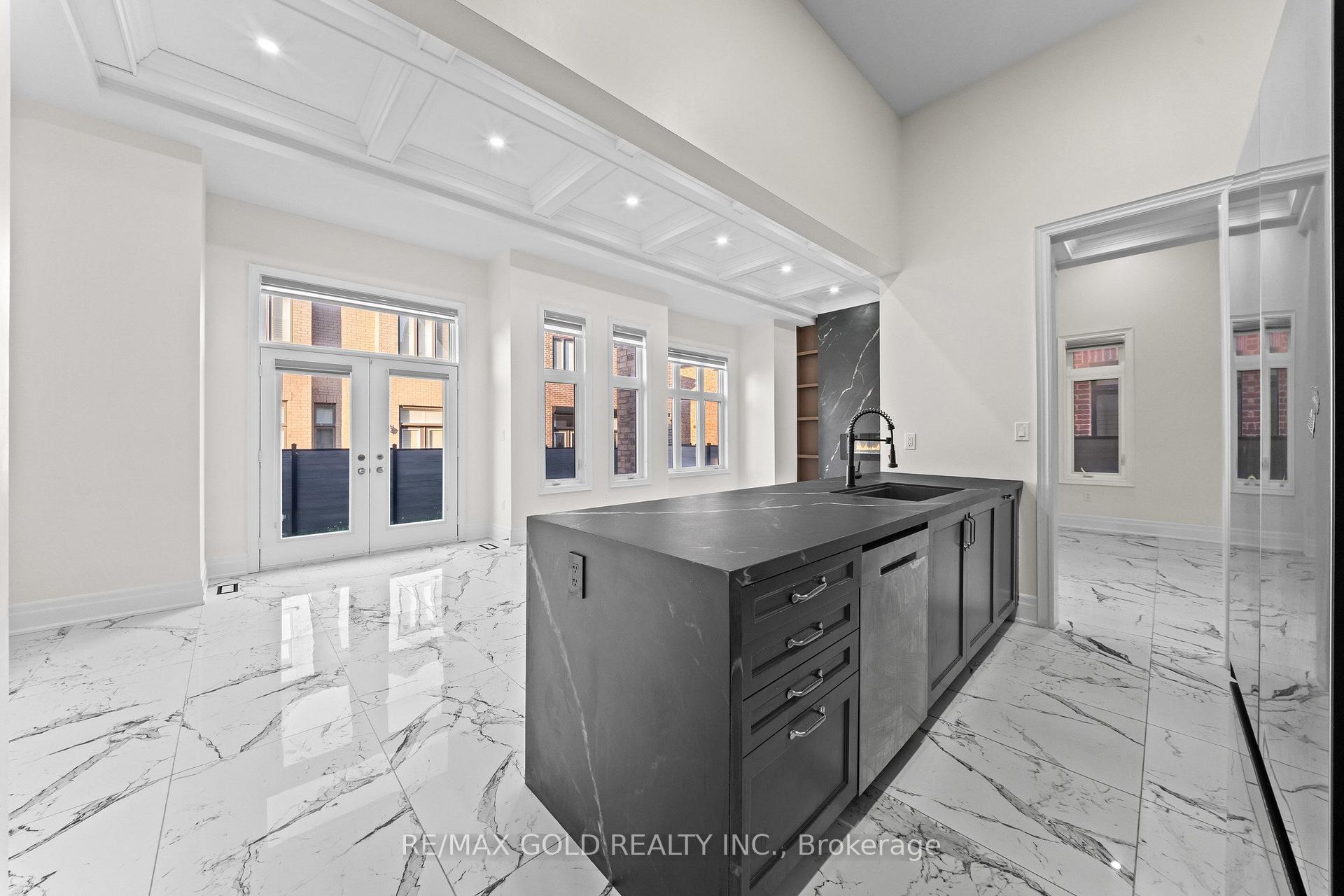 Photo 40 of 1199 Queens Plate Road E, Oakville, Glen Abbey — HOMEH