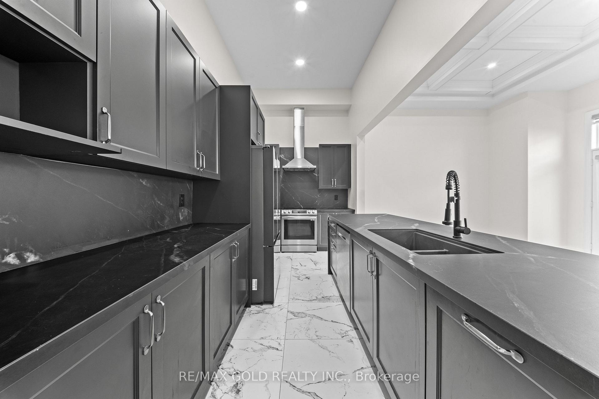 Photo 42 of 1199 Queens Plate Road E, Oakville, Glen Abbey — HOMEH