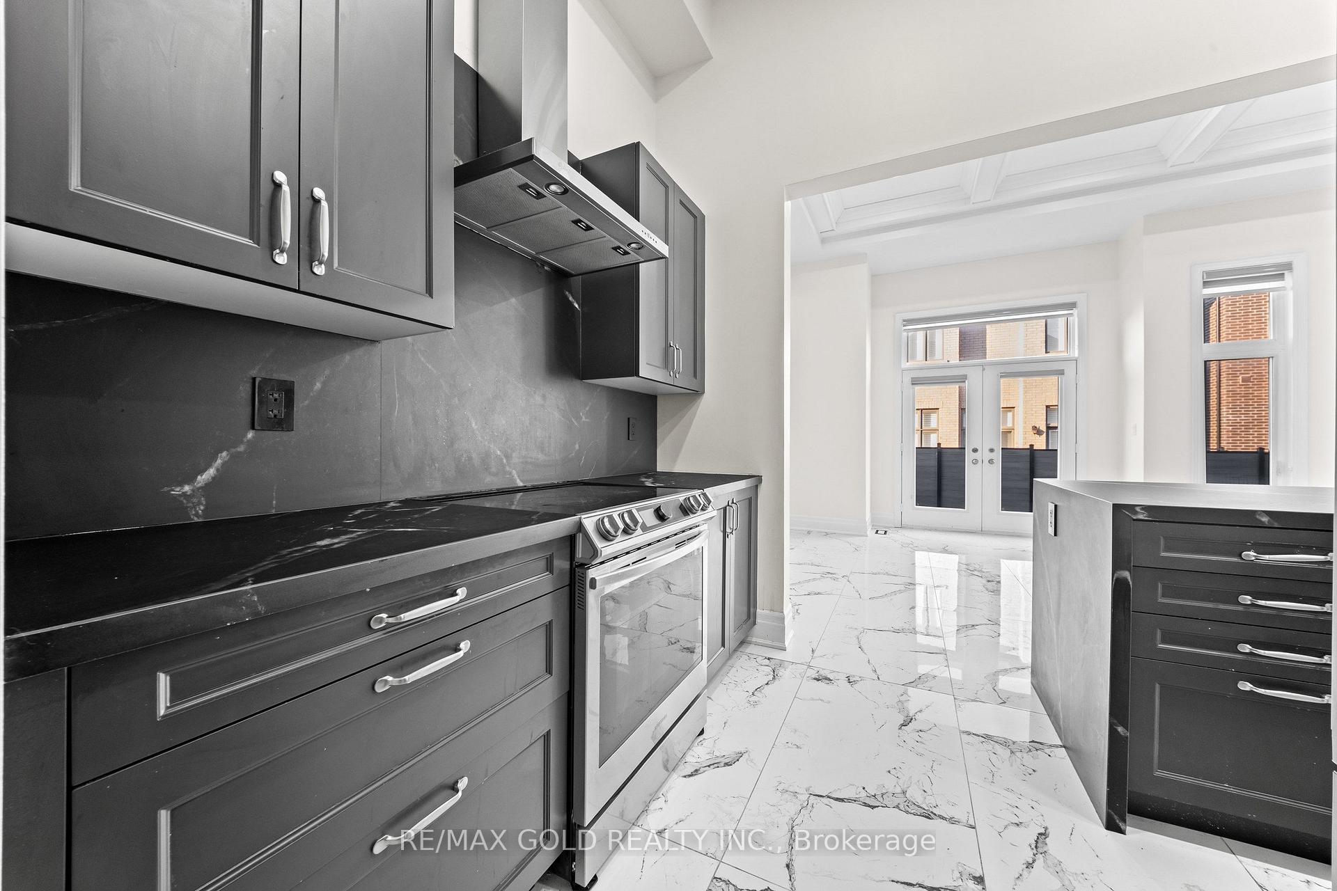 Photo 44 of 1199 Queens Plate Road E, Oakville, Glen Abbey — HOMEH