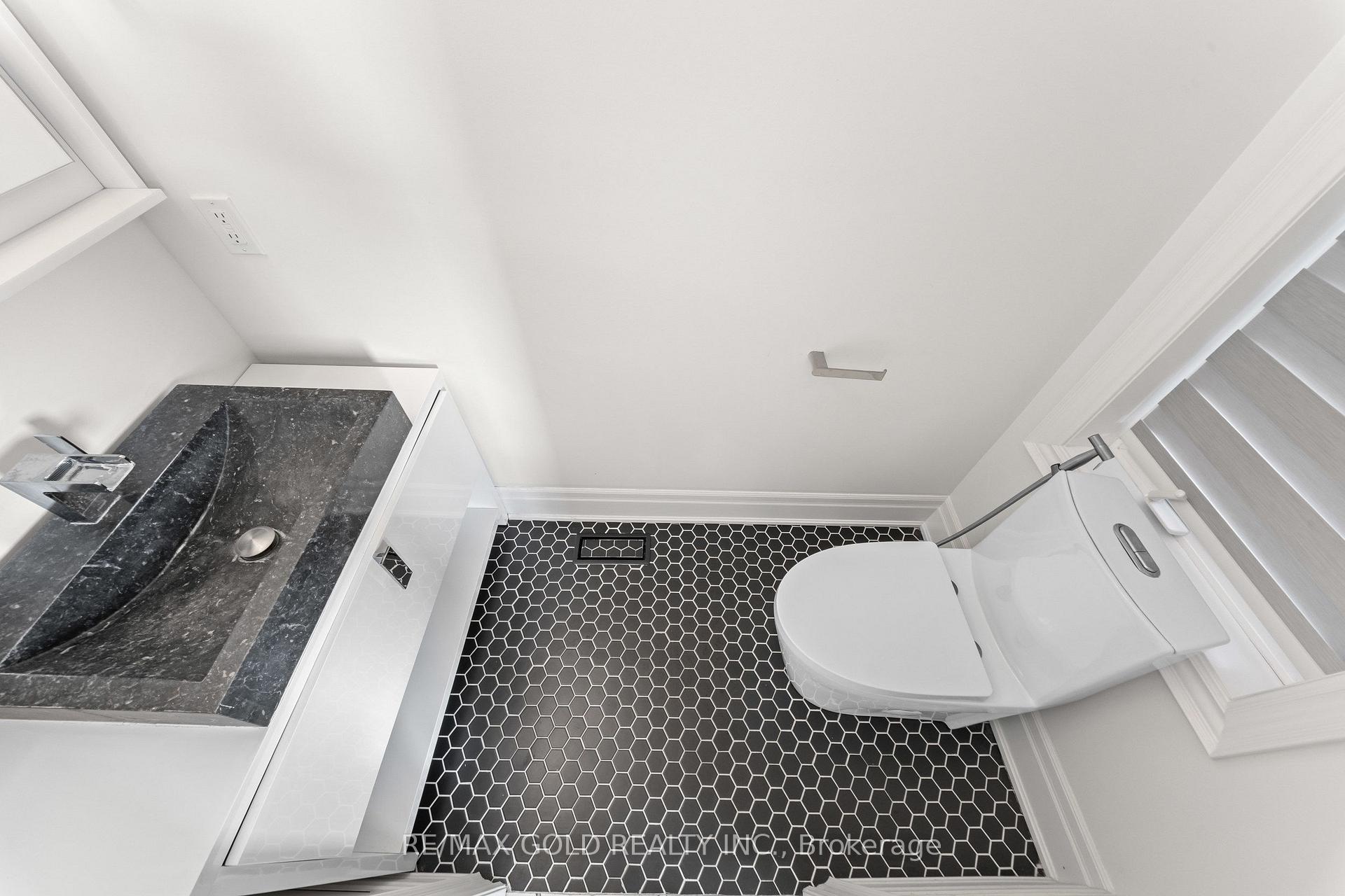 Photo 46 of 1199 Queens Plate Road E, Oakville, Glen Abbey — HOMEH