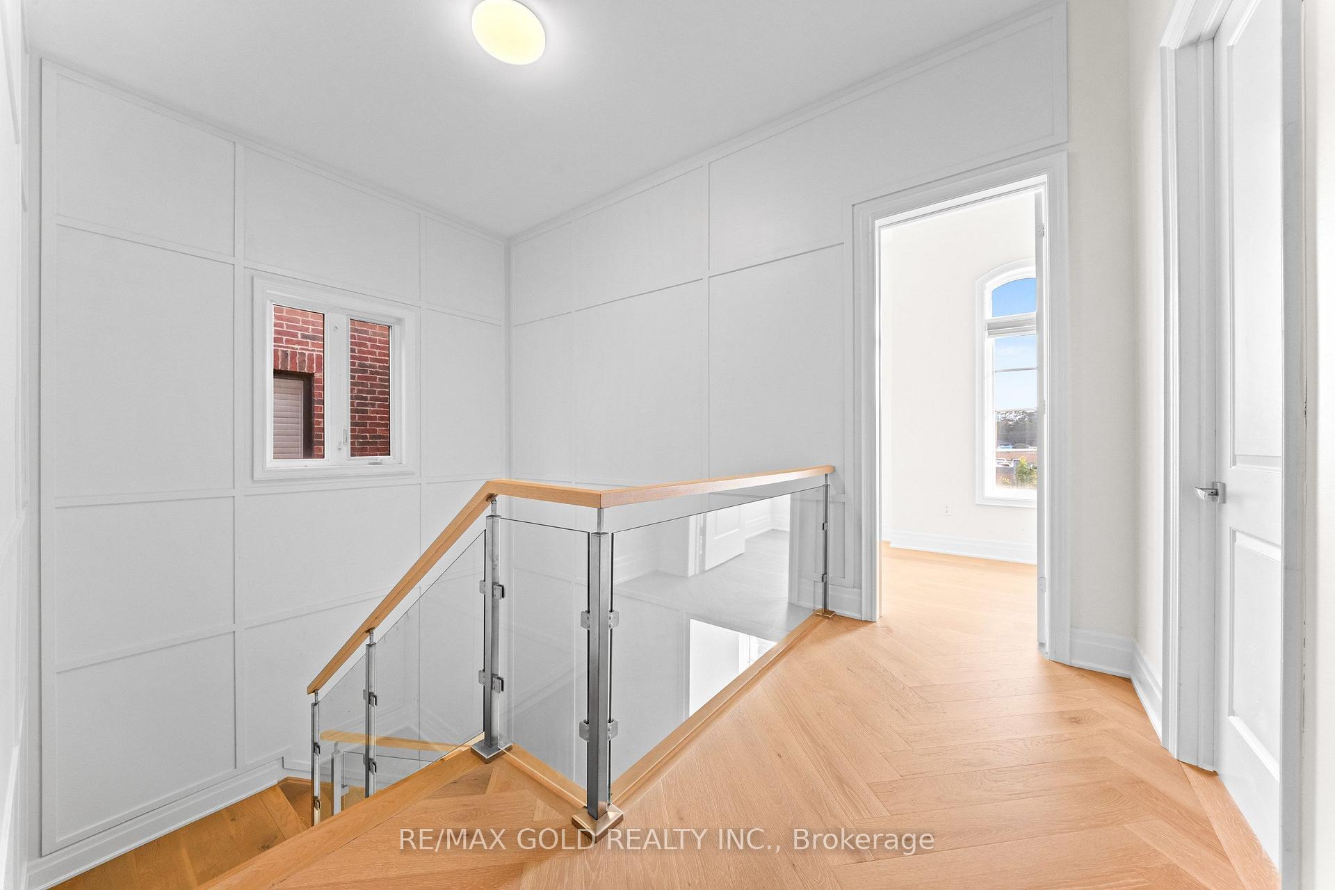 Photo 48 of 1199 Queens Plate Road E, Oakville, Glen Abbey — HOMEH