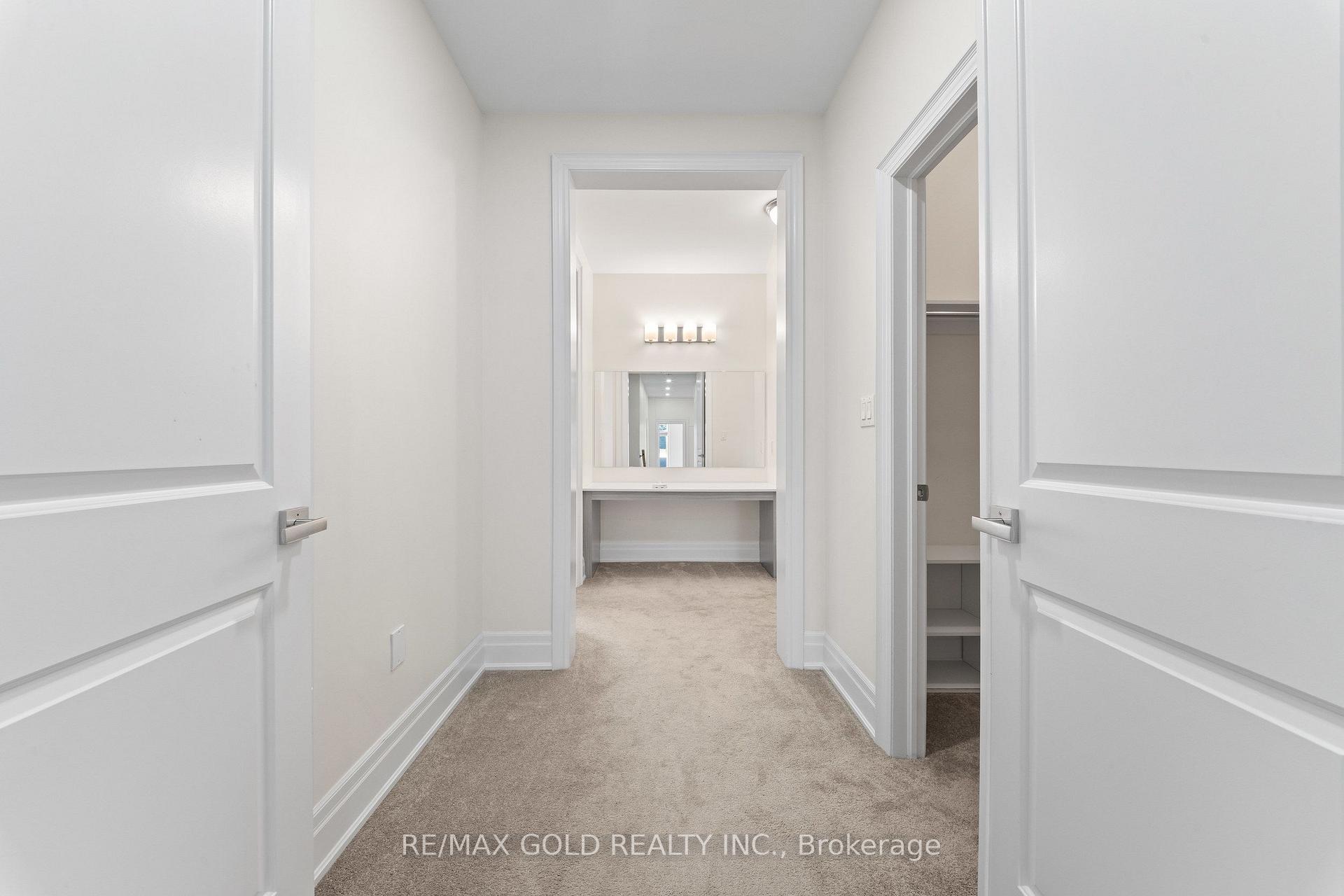 Photo 52 of 1199 Queens Plate Road E, Oakville, Glen Abbey — HOMEH