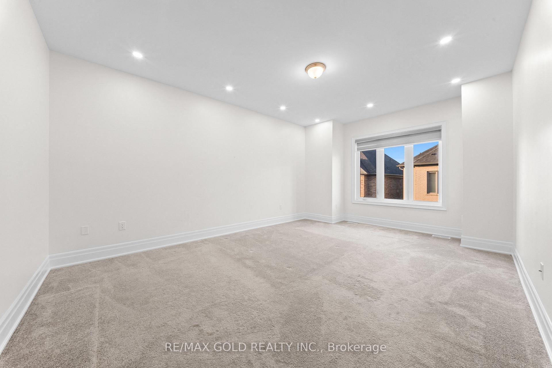 Photo 54 of 1199 Queens Plate Road E, Oakville, Glen Abbey — HOMEH