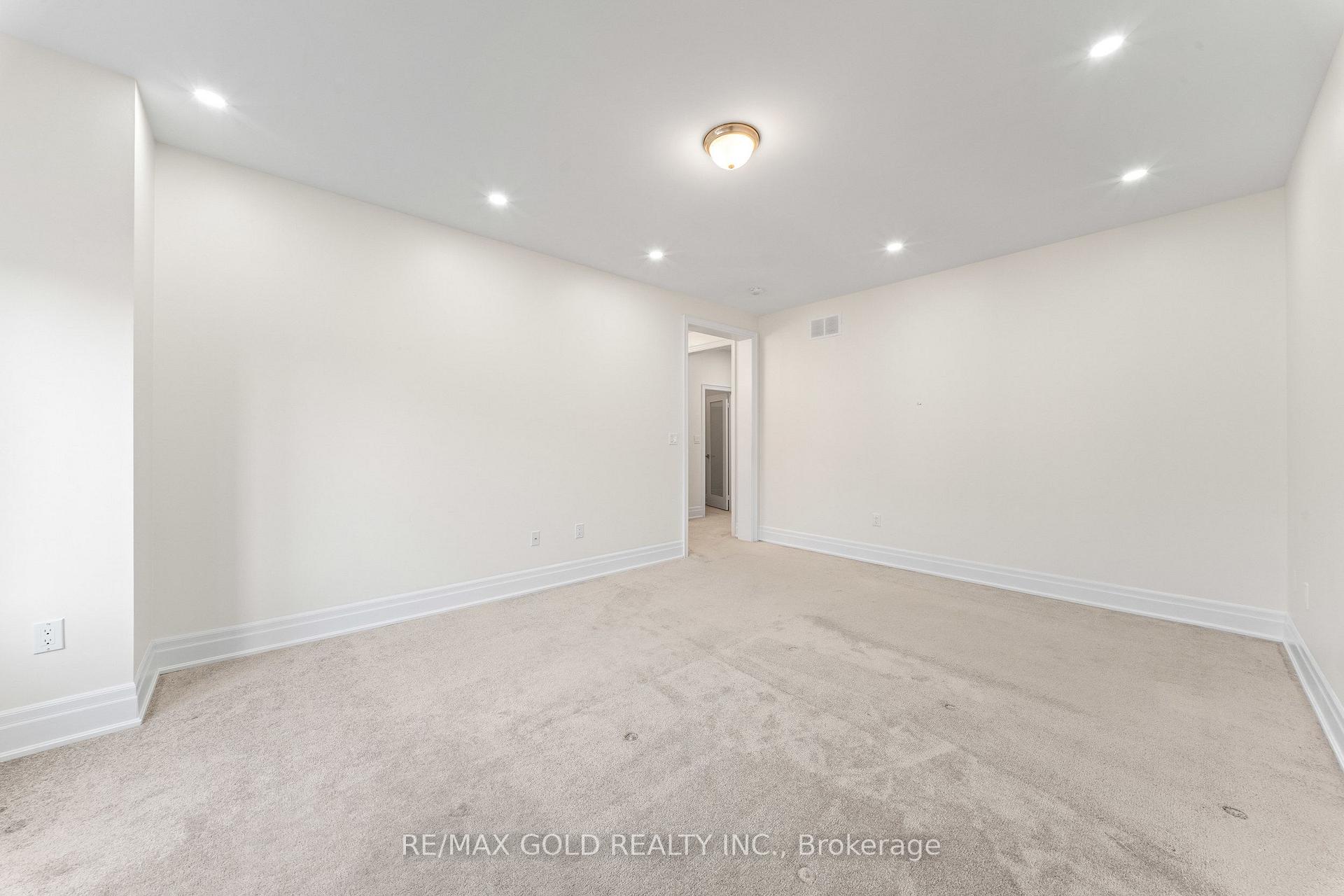 Photo 56 of 1199 Queens Plate Road E, Oakville, Glen Abbey — HOMEH