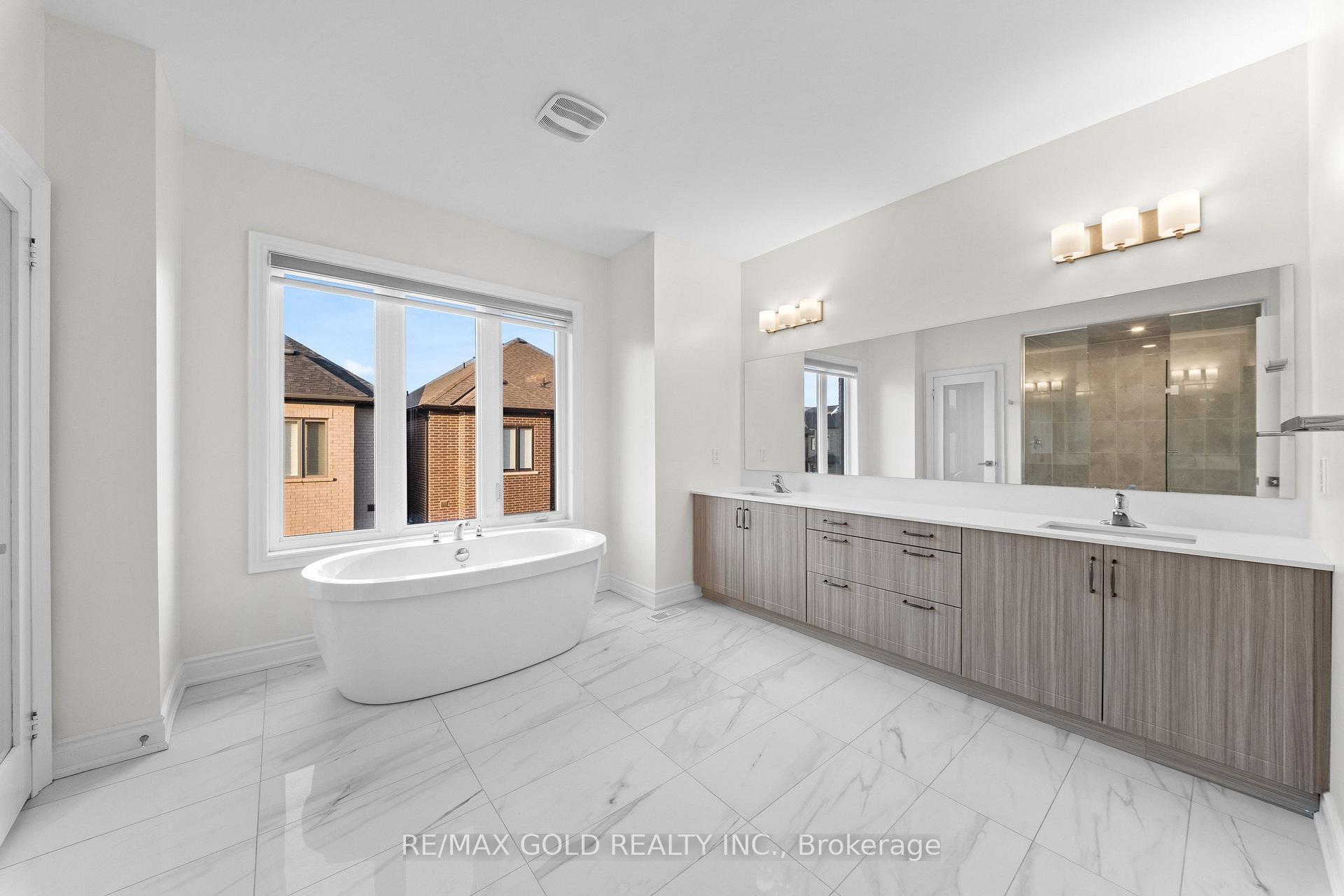 Photo 58 of 1199 Queens Plate Road E, Oakville, Glen Abbey — HOMEH