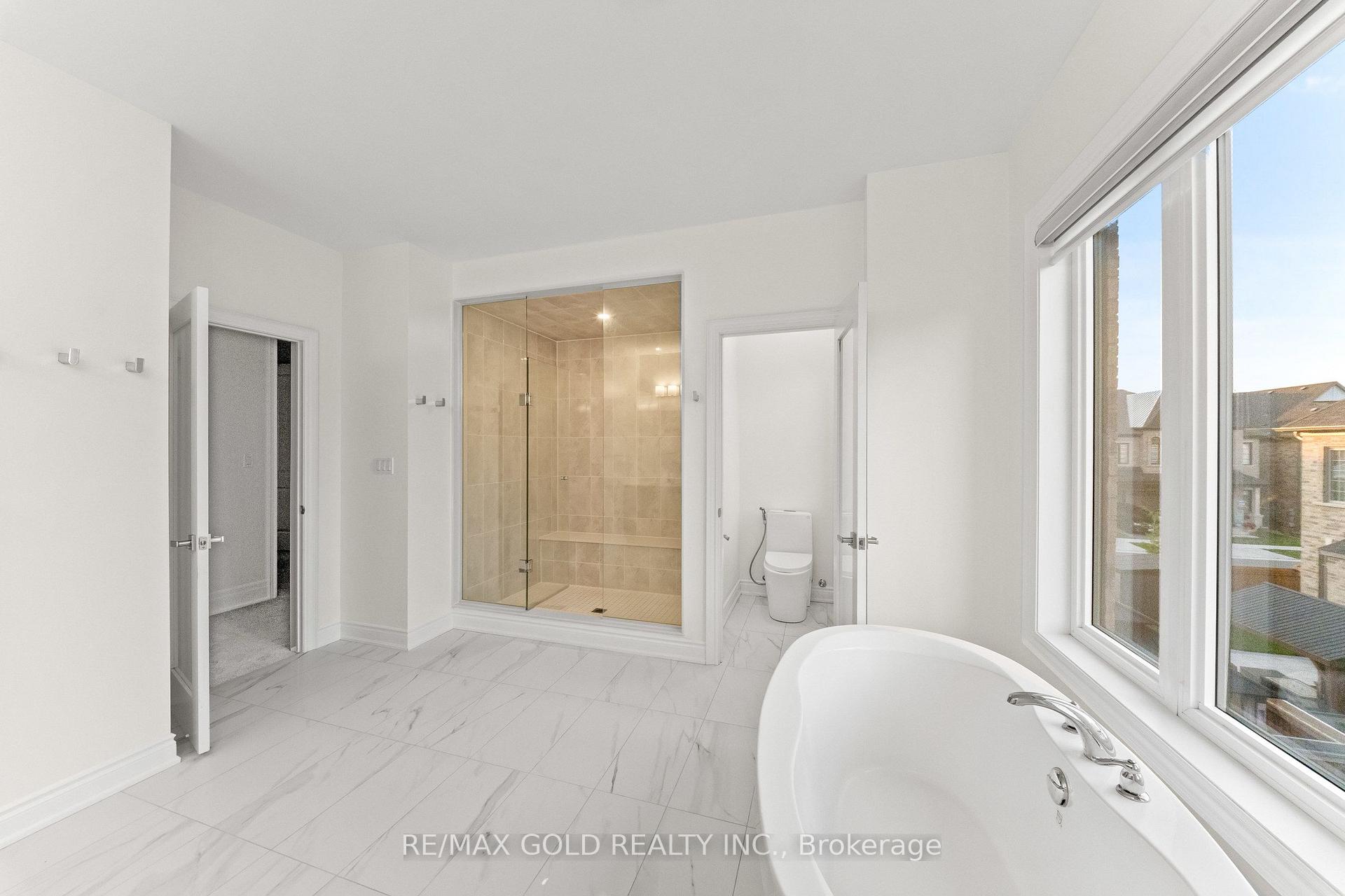 Photo 60 of 1199 Queens Plate Road E, Oakville, Glen Abbey — HOMEH