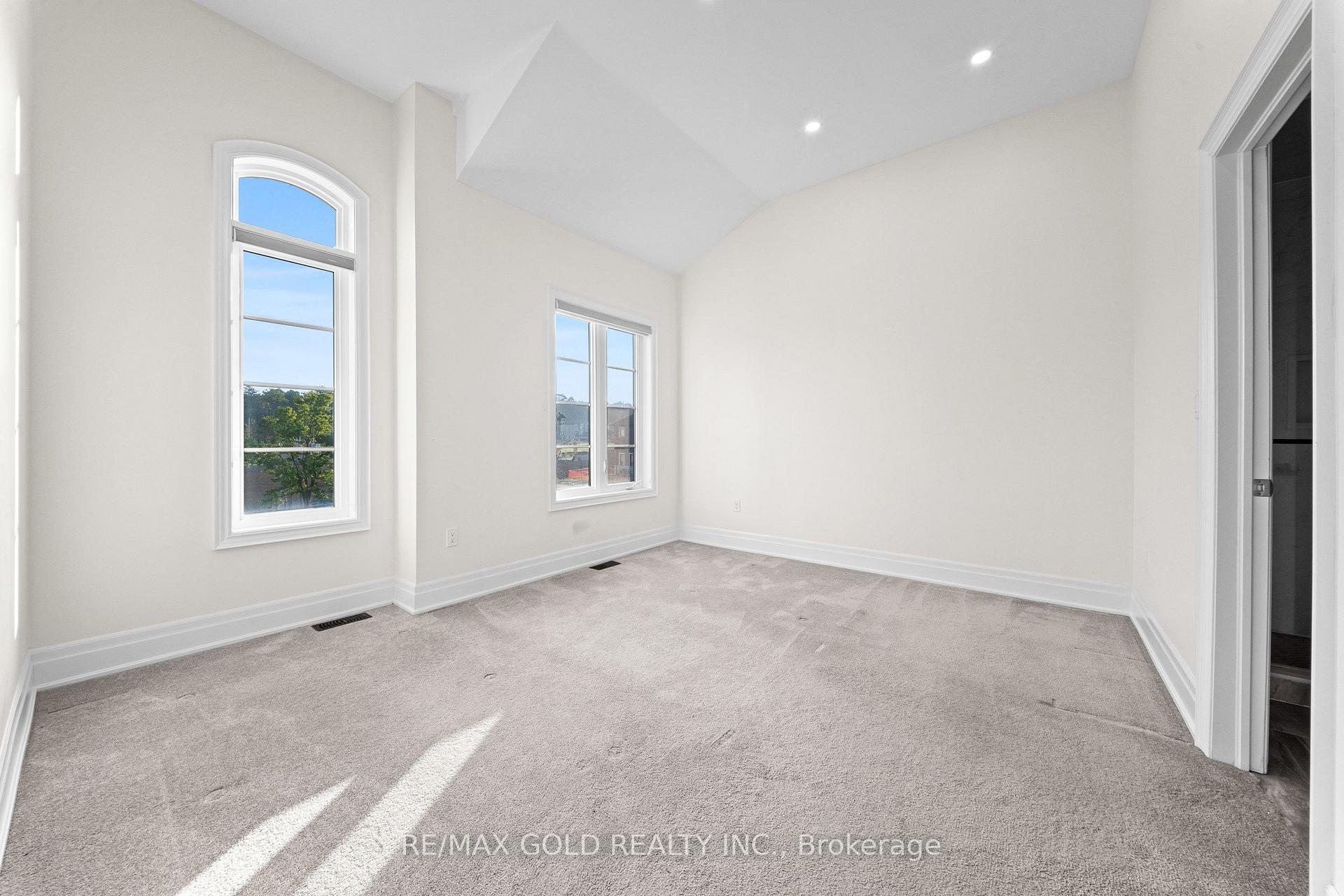 Photo 62 of 1199 Queens Plate Road E, Oakville, Glen Abbey — HOMEH