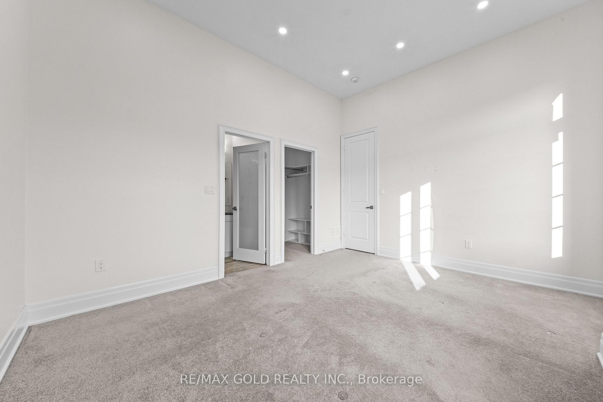 Photo 64 of 1199 Queens Plate Road E, Oakville, Glen Abbey — HOMEH