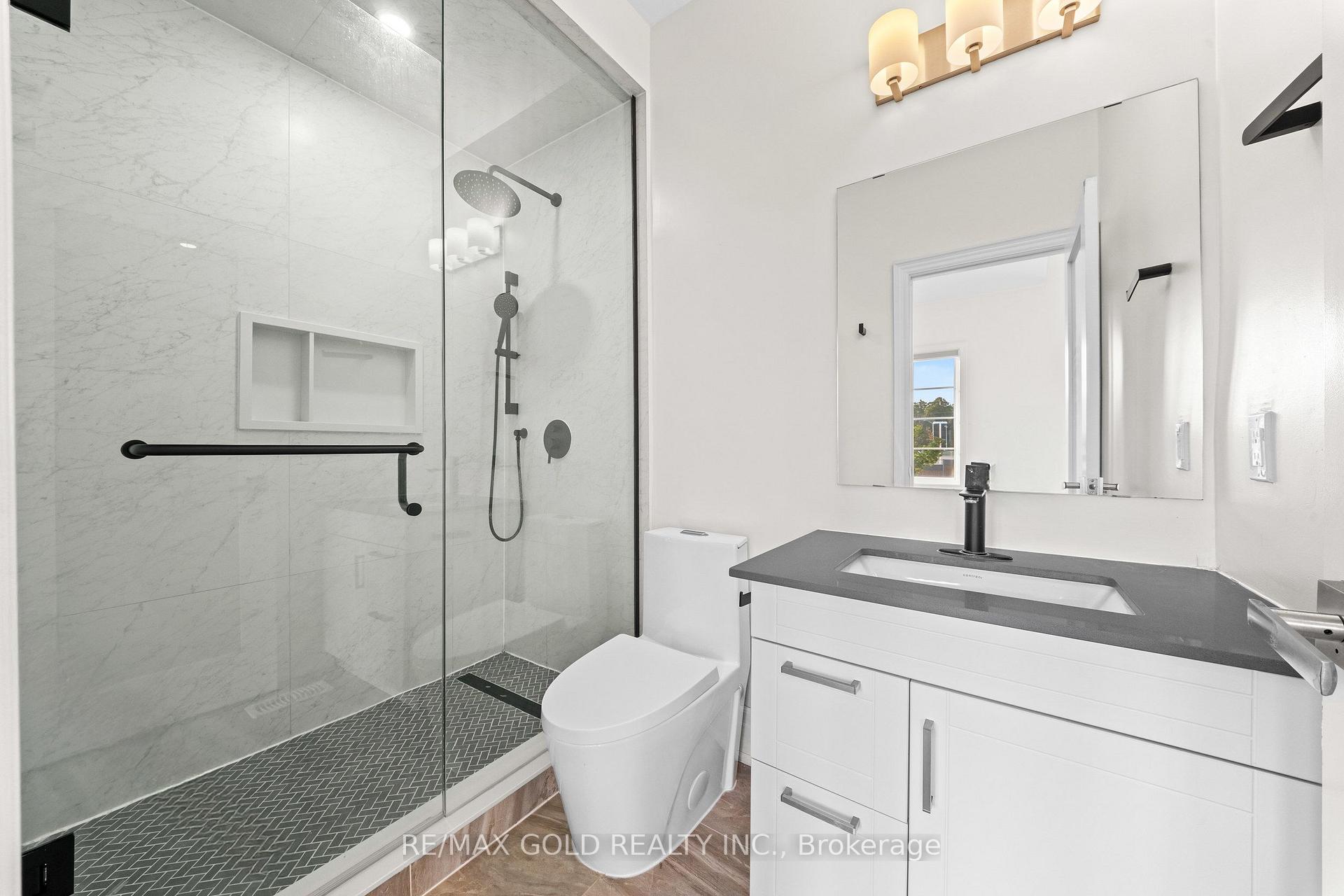 Photo 66 of 1199 Queens Plate Road E, Oakville, Glen Abbey — HOMEH