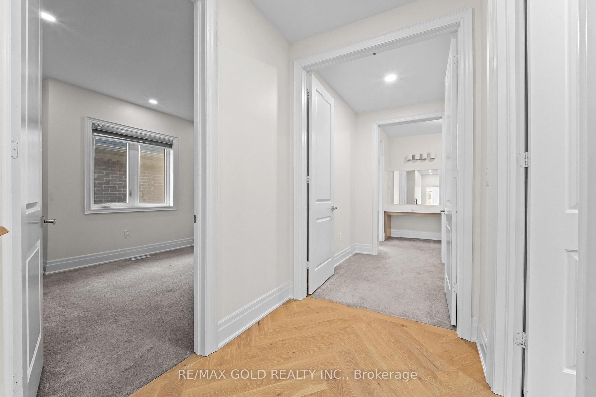 Photo 68 of 1199 Queens Plate Road E, Oakville, Glen Abbey — HOMEH