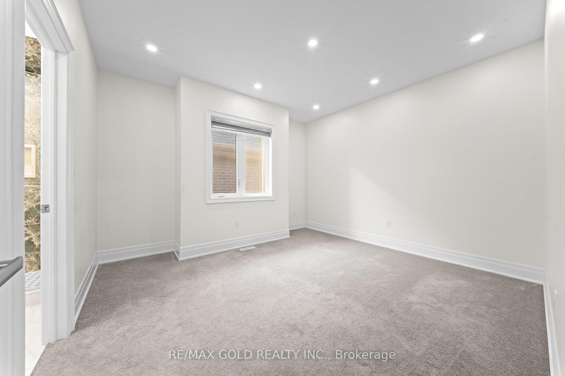 Photo 70 of 1199 Queens Plate Road E, Oakville, Glen Abbey — HOMEH