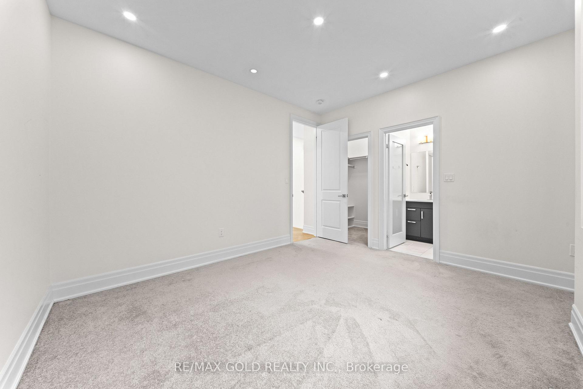 Photo 71 of 1199 Queens Plate Road E, Oakville, Glen Abbey — HOMEH