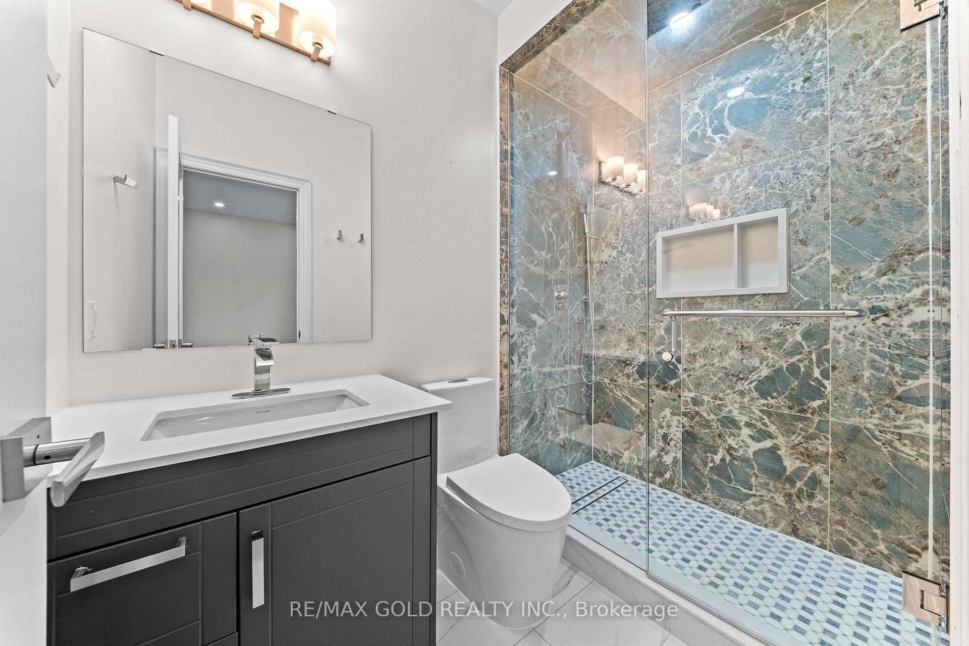 Photo 72 of 1199 Queens Plate Road E, Oakville, Glen Abbey — HOMEH
