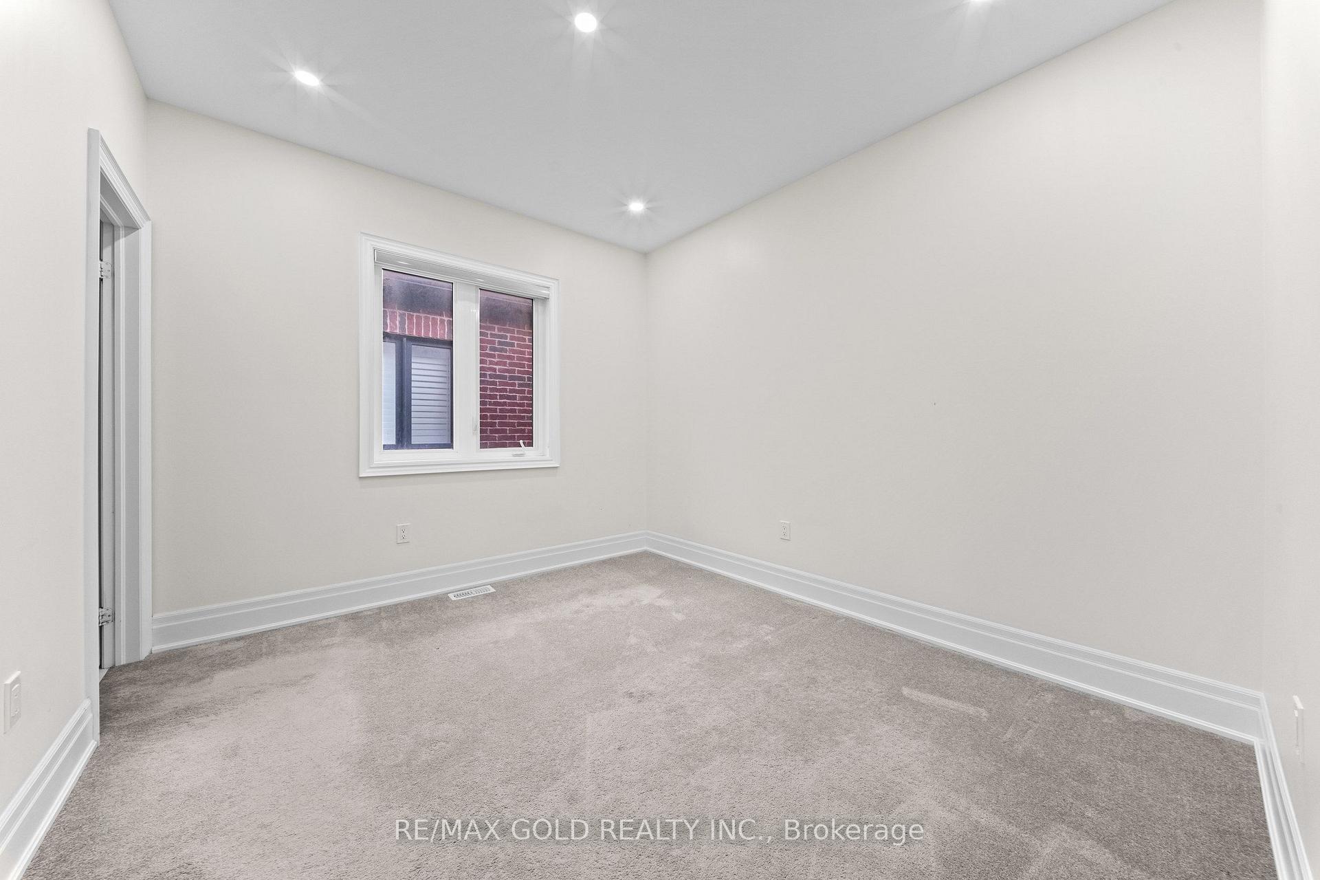 Photo 73 of 1199 Queens Plate Road E, Oakville, Glen Abbey — HOMEH