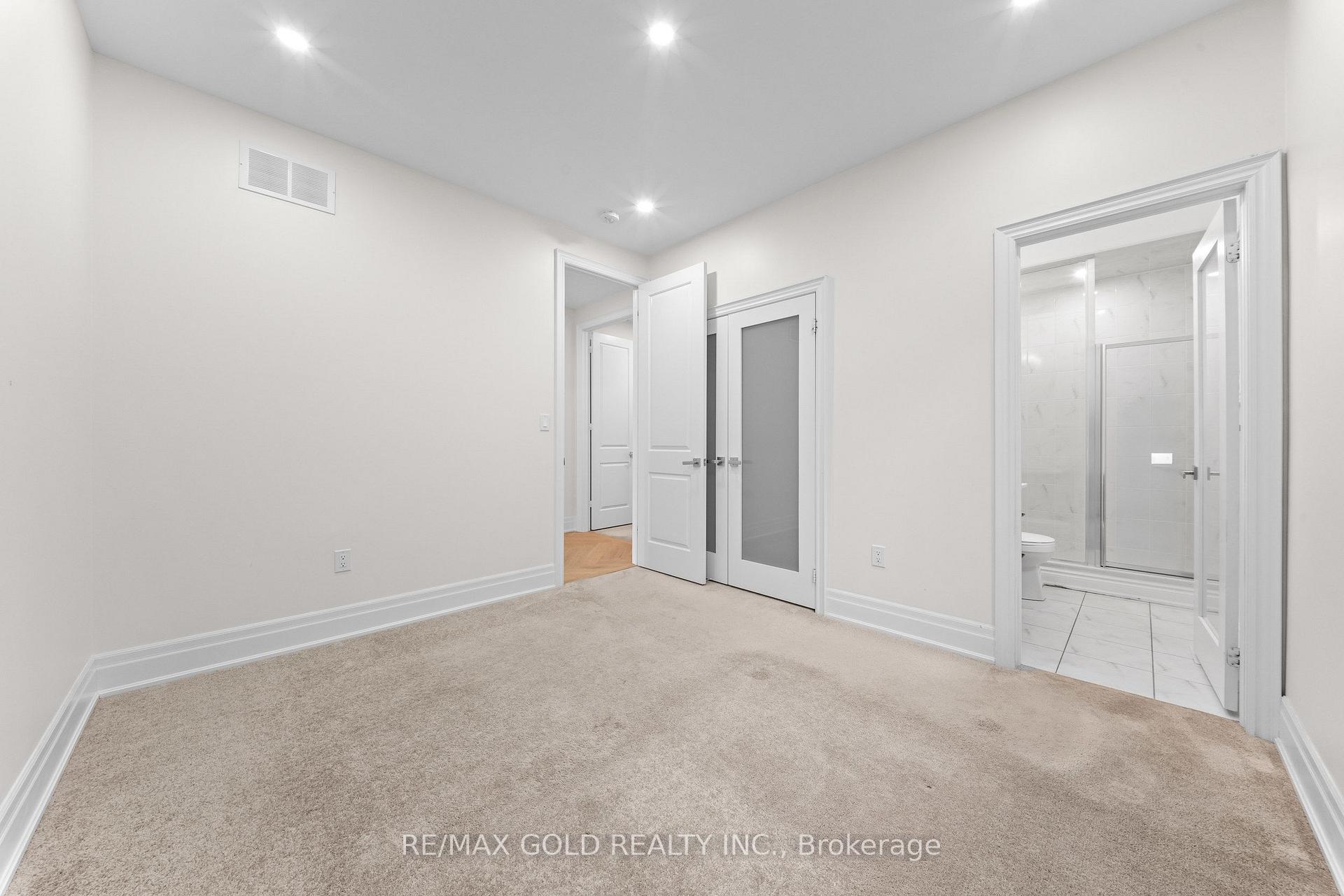 Photo 74 of 1199 Queens Plate Road E, Oakville, Glen Abbey — HOMEH